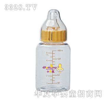 ؐܰ��ƿBX-6007