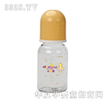 ؐܰ��ƿBX-6001