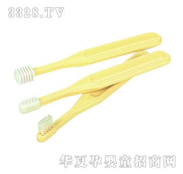 ����-Ӗ����ˢ���b��3֧�b��