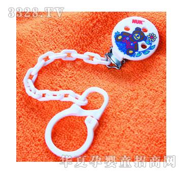 NUK-���������