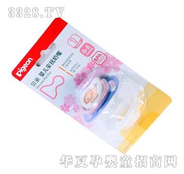 ؐ�H�냺��������1�A��0-5����