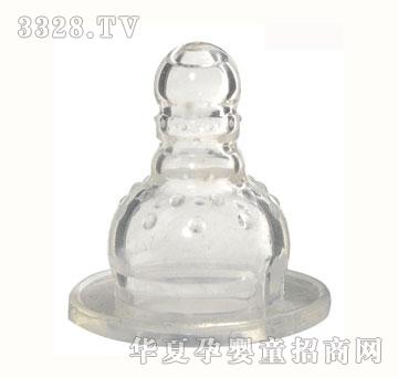 �ჺ�˜ʿڏ��A���w����ĸ�錍�У�����M��QQ-2006