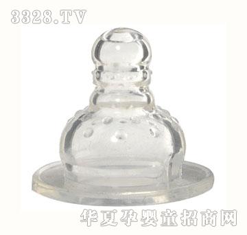 �ჺ���ڏ��@���w����ĸ�錍�У�����M��QQ-2012