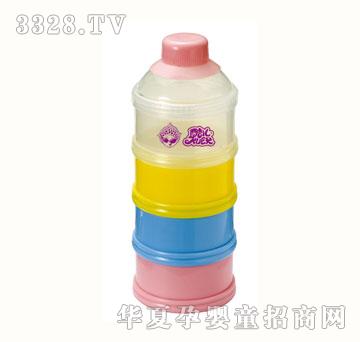 �ჺ�������ĸ��̷ۺ�QQ-3002