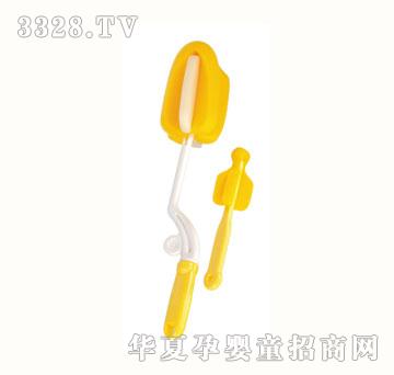 �ჺ��Ȼ���d��ƿˢQQ-3009