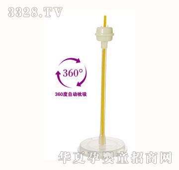 �ჺ���ڏ��Ԅ����ܿ������z������ƿ���ã�QQ-6004