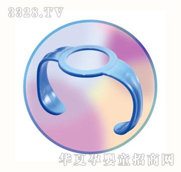 �ჺ���Ę˜ʿڏ��հ�QQ-6005