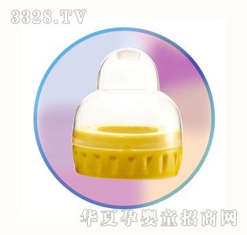 �ჺ���Ę˜ʿڏ�ƿ�w�MQQ-6006