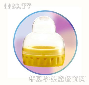 �ჺ���Č��ڏ�ƿ�w�MQQ-6008