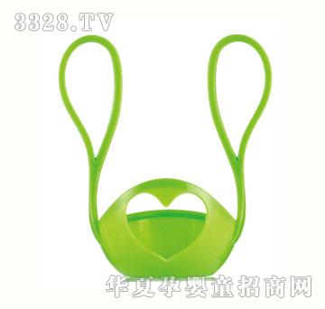 �ჺ���Č��������p�հѣ�����QQ-6009
