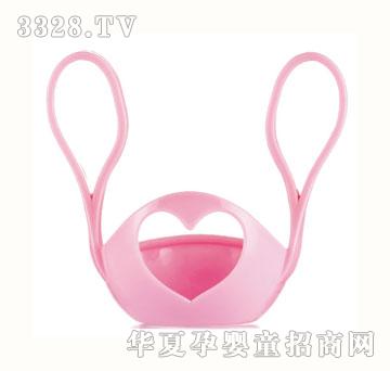 �ჺ���Č��������p�հѣ���QQ-6010