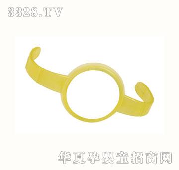 �ჺ�˜ʿڏ��հ�QQ-6012