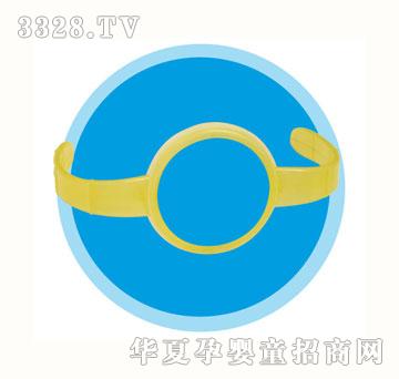 �ჺ���ڏ��հ�QQ-6014