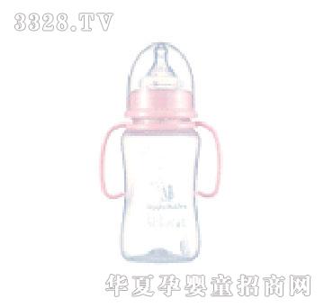 �ჺ���ڏ���ˤ�ԄӲ�����ƿ260ML