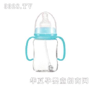 �ჺ�����Ͳ���С��ƿ60ML