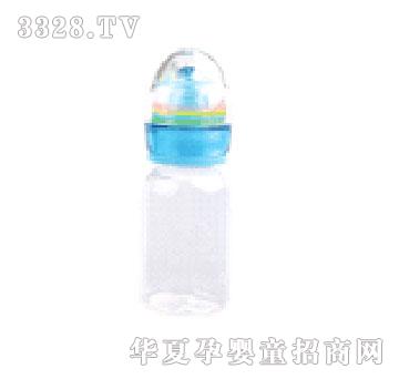 �ჺpp�հ��ԄӺ��J����ƿ250ml