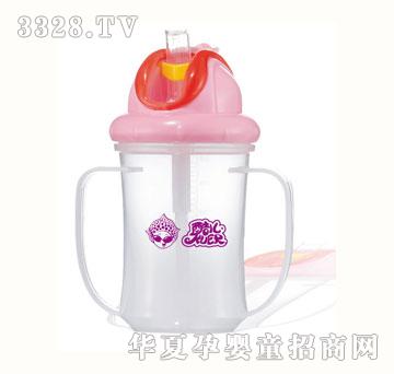 �ჺ250ML�ჺˮ��