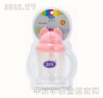 ���ތ�160ML����Ӗ�����ۼt