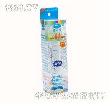���ތ��˜ʿڏ�240ml���@������ƿ