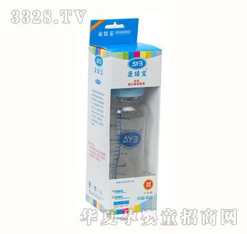 ���ތ����ײ����˜ʿڏ���ƿ240ML���{