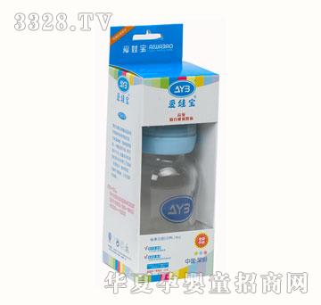 ���ތ�120ml���ײ�����ƿ�˜ʿڏ����{