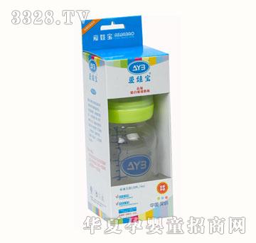 ���ތ�120ml���ײ�����ƿ�˜ʿڏ��O���G