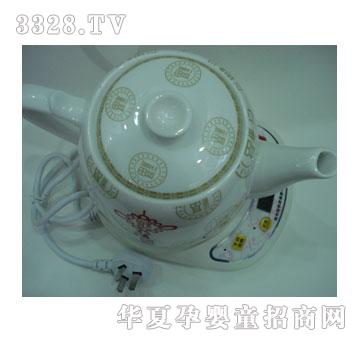 ��ʹ��TSF-517�๦��΢��X�մ��{����