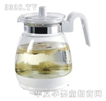 ��ʹ��tsf-525�๦���h�t�⾀�{����