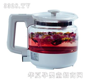 ��ʹ��tsf-526�๦��΢��X�h�t�⾀�{����