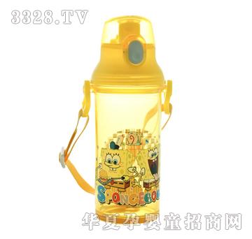 �����Q��͸���r���\��ˮ��FU-12-0327b