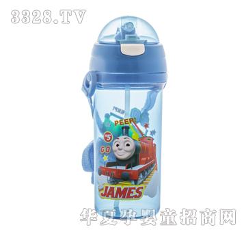 �����Q�׉���͸����ˮ��FU-12-0329a