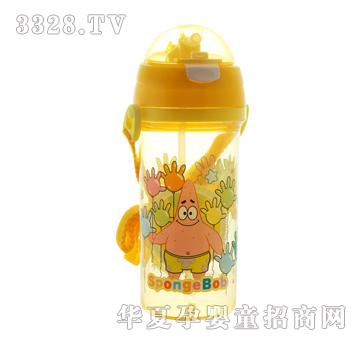 �����Q�׉���͸����ˮ��FU-12-0329b