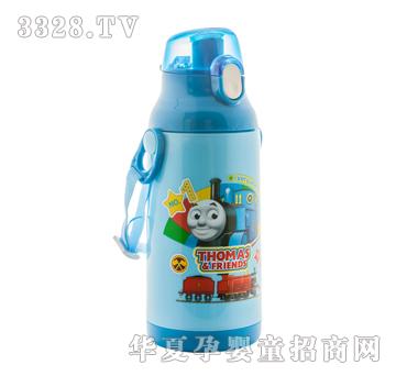 �����Q��350ml�r�б���ˮ��
