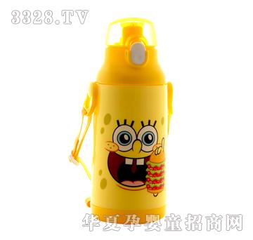 �����Q��350ml�r�б���ˮ���Sɫ