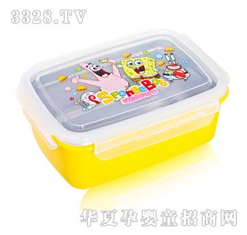 �����Q�״�̖��đ���P䓱㮔��FU-12-0300b