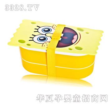 �����Q���p�ӱ㮔��