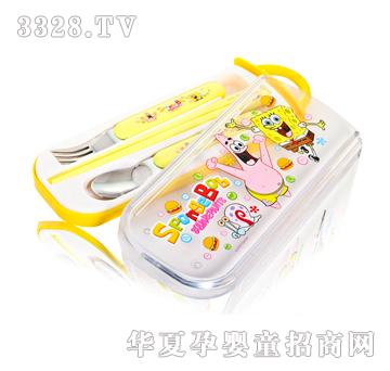 �����Q�ײ;߽MFU-12-0303b