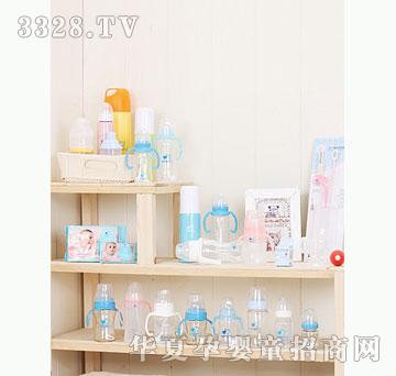 �팚������ƿϵ��2