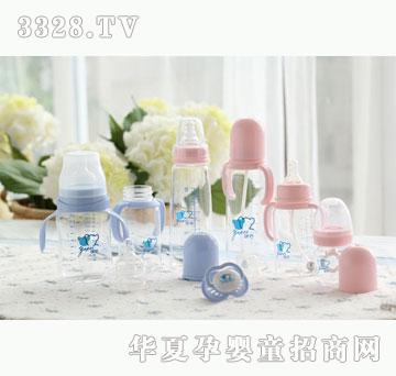 �팚����0006