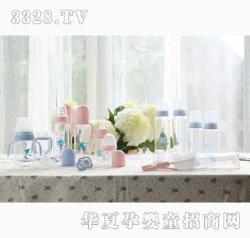 �팚����0005