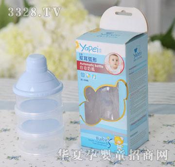 �팚����0003