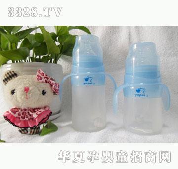 �팚����0001