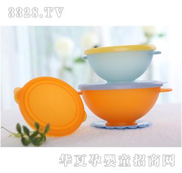 �팚����4814