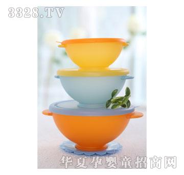 �팚����4813