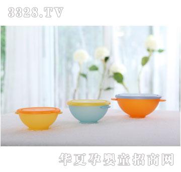 �팚����4807
