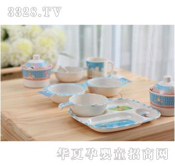 �팚����2650