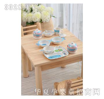 �팚����2649