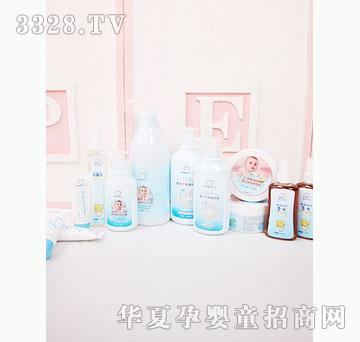 �팚ϴ�oϵ��2