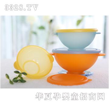 �팚�팚����4815