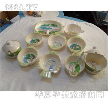 �팚�팚����0991